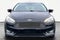 2018 Ford Focus Titanium