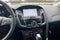 2018 Ford Focus Titanium