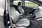 2018 Ford Focus Titanium