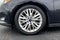 2018 Ford Focus Titanium