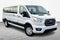 2020 Ford Transit-350 XLT