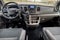 2020 Ford Transit-350 XLT