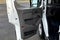 2020 Ford Transit-350 XLT