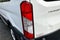 2020 Ford Transit-350 XLT