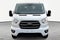 2020 Ford Transit-350 XLT