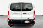 2020 Ford Transit-350 XLT