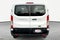 2020 Ford Transit-350 XLT