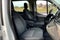 2020 Ford Transit-350 XLT