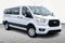 2022 Ford Transit-350 XLT