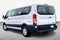 2022 Ford Transit-350 XLT