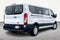 2022 Ford Transit-350 XLT