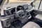 2022 Ford Transit-350 XLT