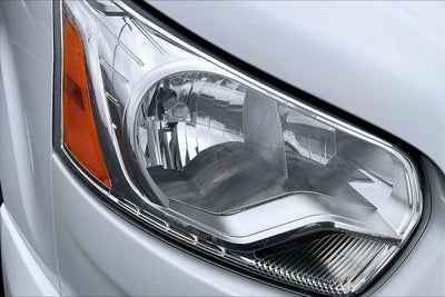 2022 Ford Transit-350 XLT