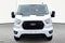 2022 Ford Transit-350 XLT