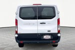 2022 Ford Transit-350 XLT