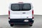 2022 Ford Transit-350 XLT