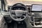 2022 Ford Transit-350 XLT
