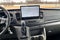 2022 Ford Transit-350 XLT