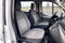 2022 Ford Transit-350 XLT