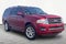 2017 Ford Expedition EL Limited