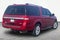 2017 Ford Expedition EL Limited