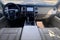 2017 Ford Expedition EL Limited