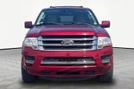 2017 Ford Expedition EL Limited