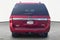 2017 Ford Expedition EL Limited