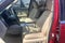 2017 Ford Expedition EL Limited