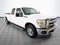 2015 Ford F-250SD Lariat