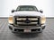 2015 Ford F-250SD Lariat