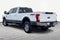2018 Ford F-250SD Lariat