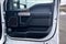 2018 Ford F-250SD Lariat
