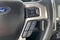 2018 Ford F-250SD Lariat