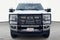 2018 Ford F-250SD Lariat
