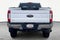 2018 Ford F-250SD Lariat