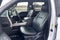 2018 Ford F-250SD Lariat