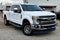 2020 Ford F-250SD XLT