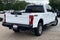 2020 Ford F-250SD XLT