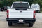 2020 Ford F-250SD XLT