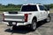 2021 Ford F-250SD Platinum