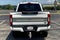 2021 Ford F-250SD Platinum