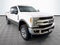 2018 Ford F-250SD King Ranch