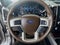 2018 Ford F-250SD King Ranch
