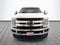 2018 Ford F-250SD King Ranch