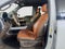 2018 Ford F-250SD King Ranch