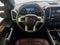 2018 Ford F-250SD King Ranch