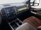 2018 Ford F-250SD King Ranch