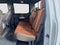 2018 Ford F-250SD King Ranch