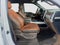 2018 Ford F-250SD King Ranch